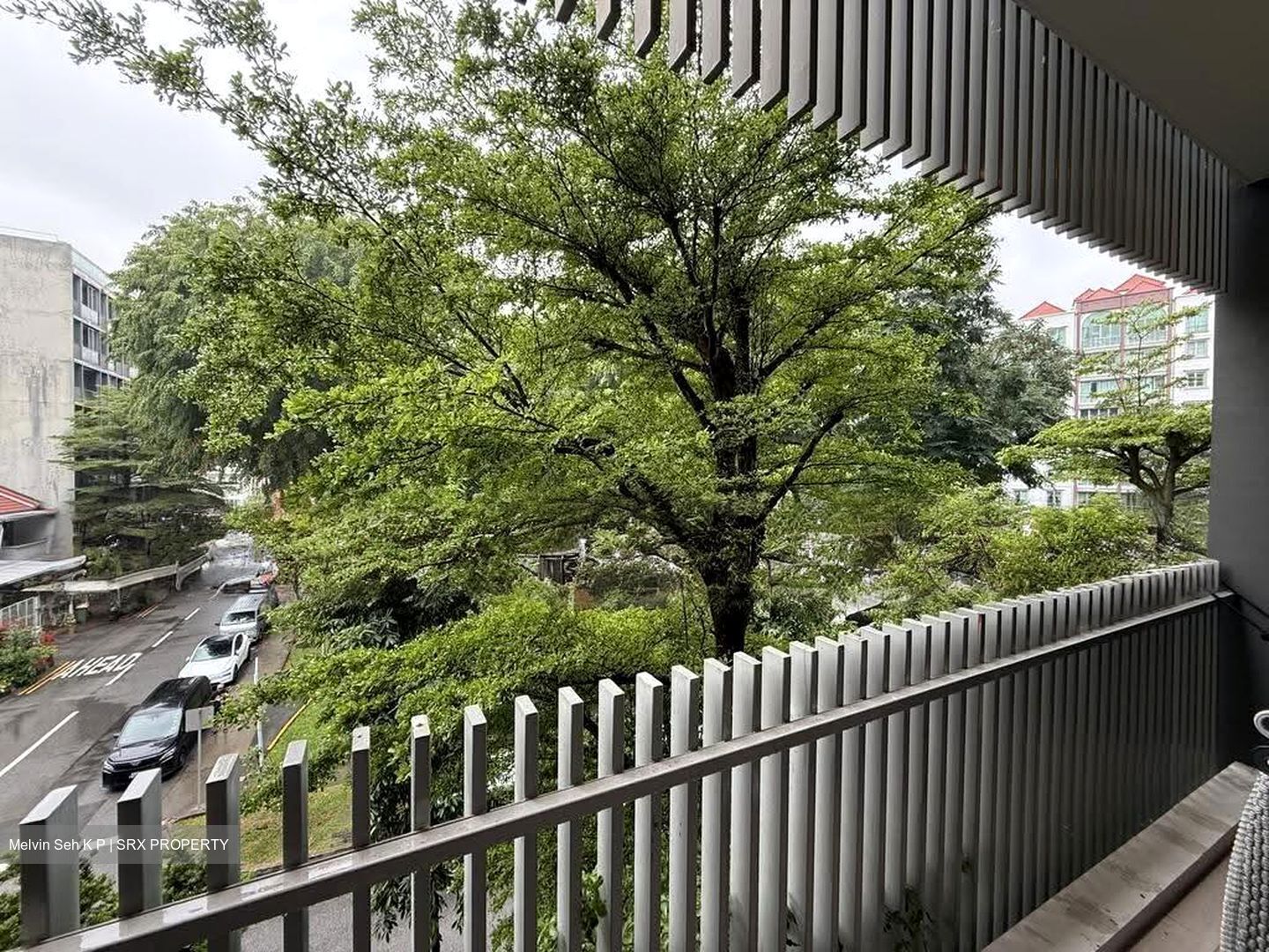 The Water Edge (D14), Apartment #630354131
